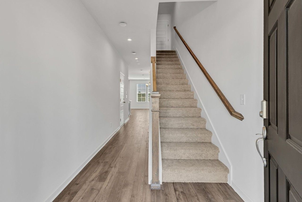 5002 Dayflower Dr - Photo 2 of 26