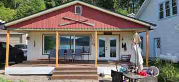 featured image of 14128 N Meadow Ln