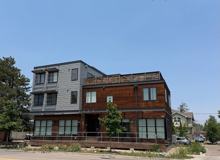2333 Arapahoe Ave. - Photo 1 of 1