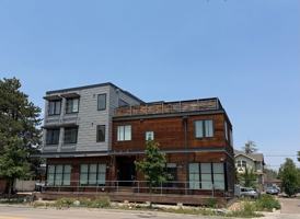 featured image of 2333 Arapahoe Ave