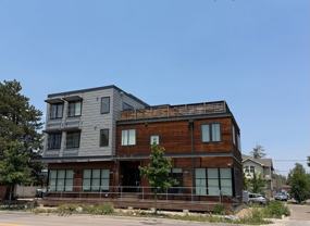 2333 Arapahoe Ave. - Photo 1 of 1