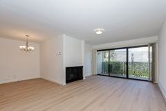 380 Vallejo Dr #128 - Photo 1 of 1