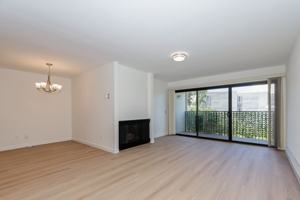 featured image of 380 Vallejo Dr #128