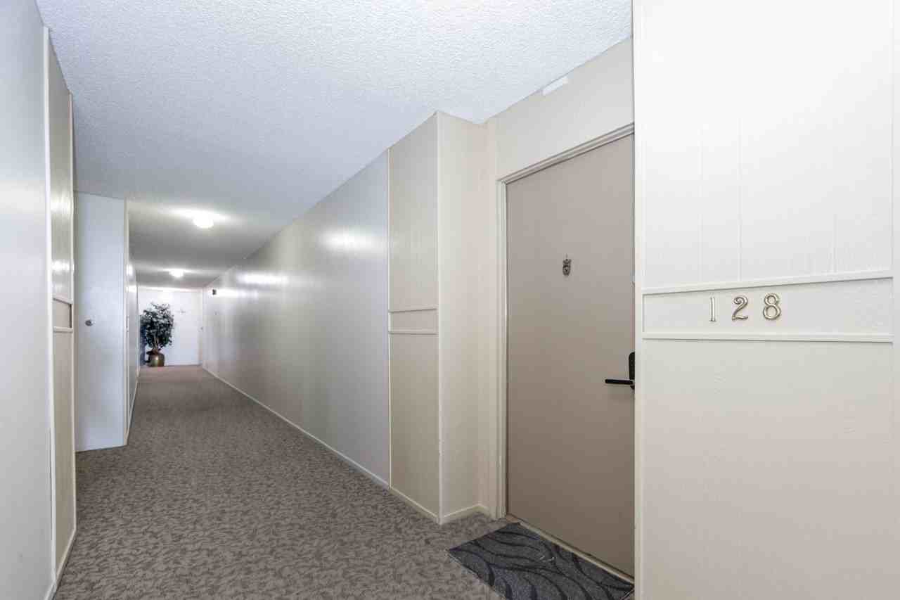 380 Vallejo Dr #128 - Photo 3 of 42