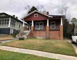 featured image of 906 Queen St