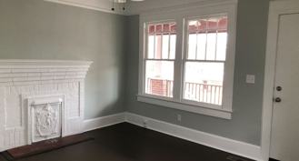 906 Queen St - Photo 1 of 1