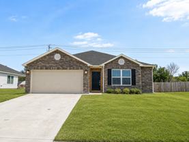 7814 S 290th East Ave - Photo 1 of 1