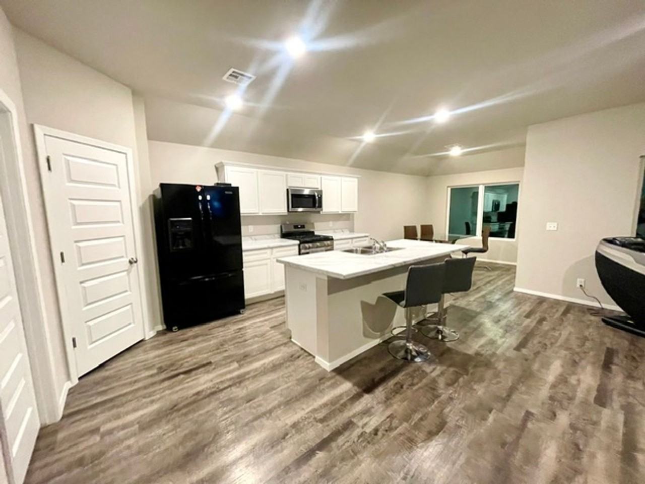 7814 S 290th East Ave - Photo 2 of 16