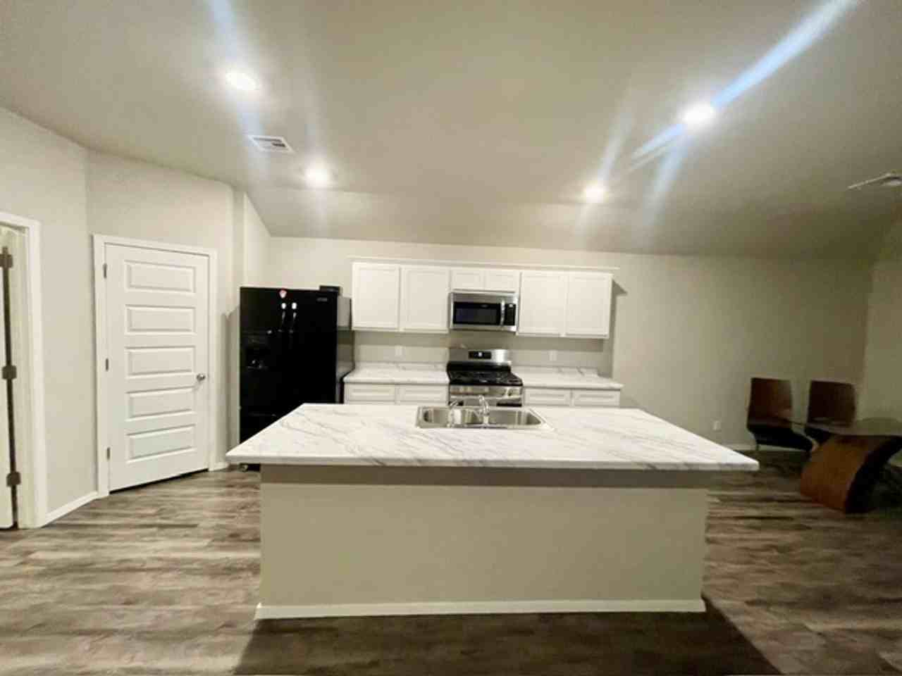 7814 S 290th East Ave - Photo 3 of 16