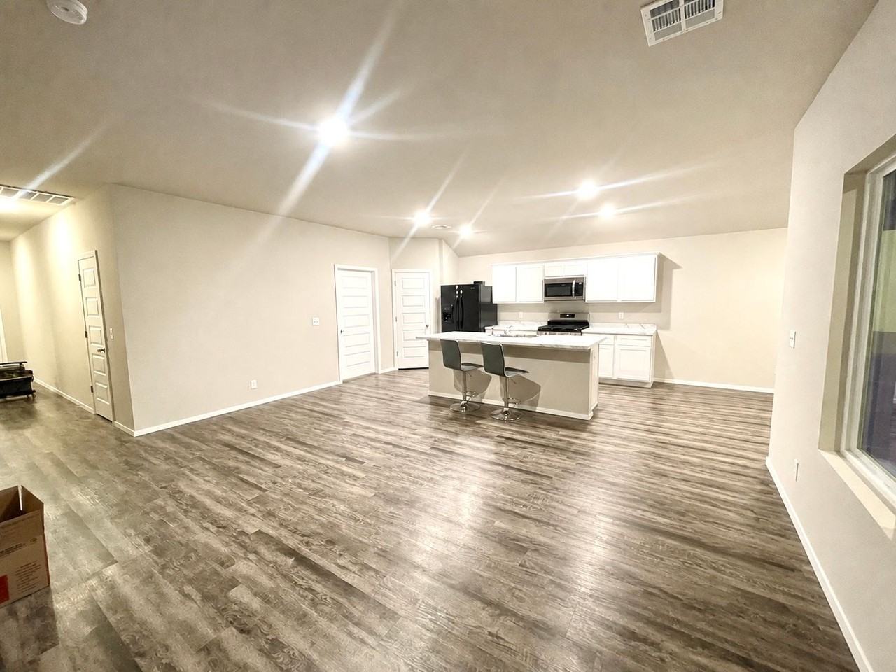 7814 S 290th East Ave - Photo 4 of 16