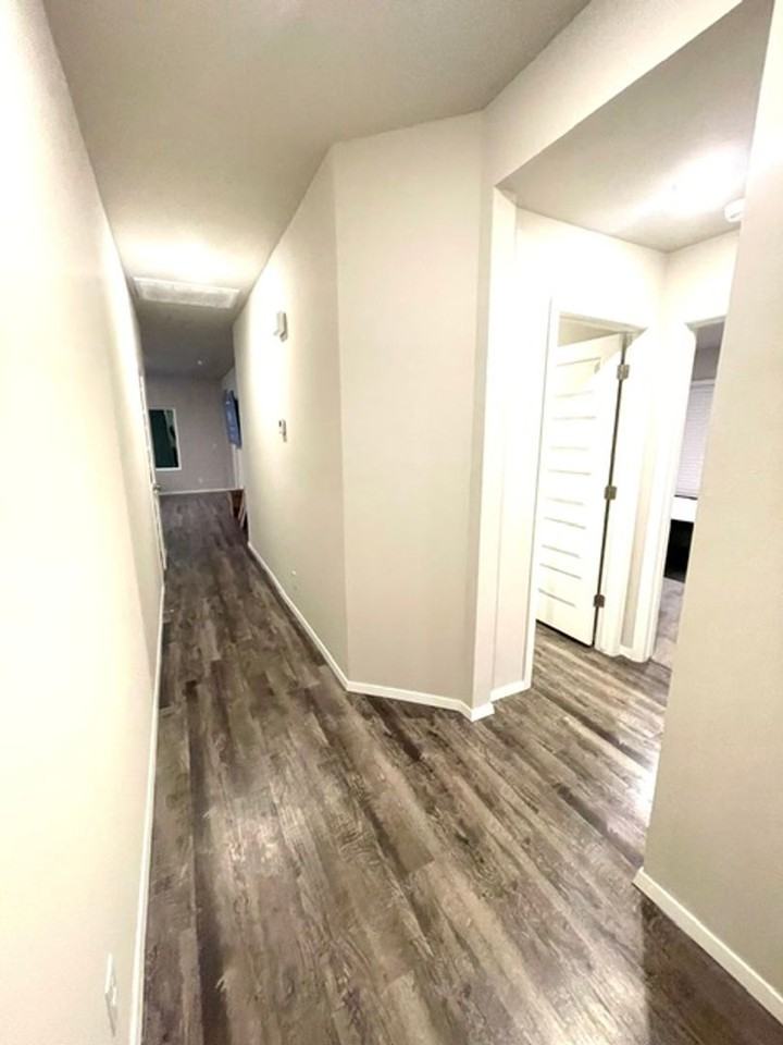 7814 S 290th East Ave - Photo 5 of 16