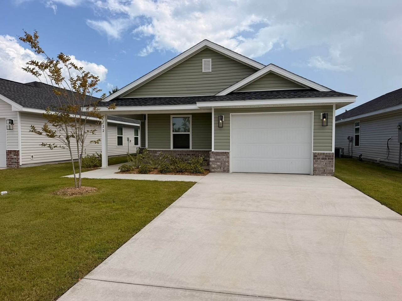 7122 Fox Meadow Dr - Photo 2 of 18