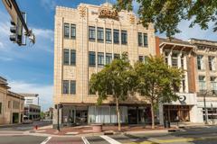 103 W Main St - Photo 1 of 1