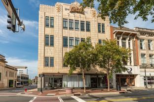 103 W Main St - Photo 1 of 1