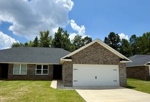 featured image of 14 Lexington Ct