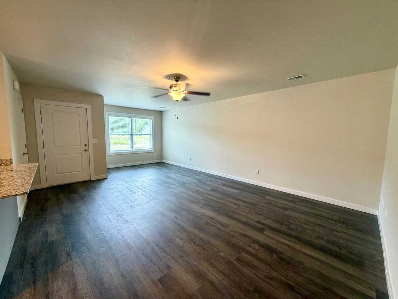 14 Lexington Ct - Photo 2 of 10
