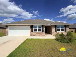 featured image of 5578 Silverbell Dr