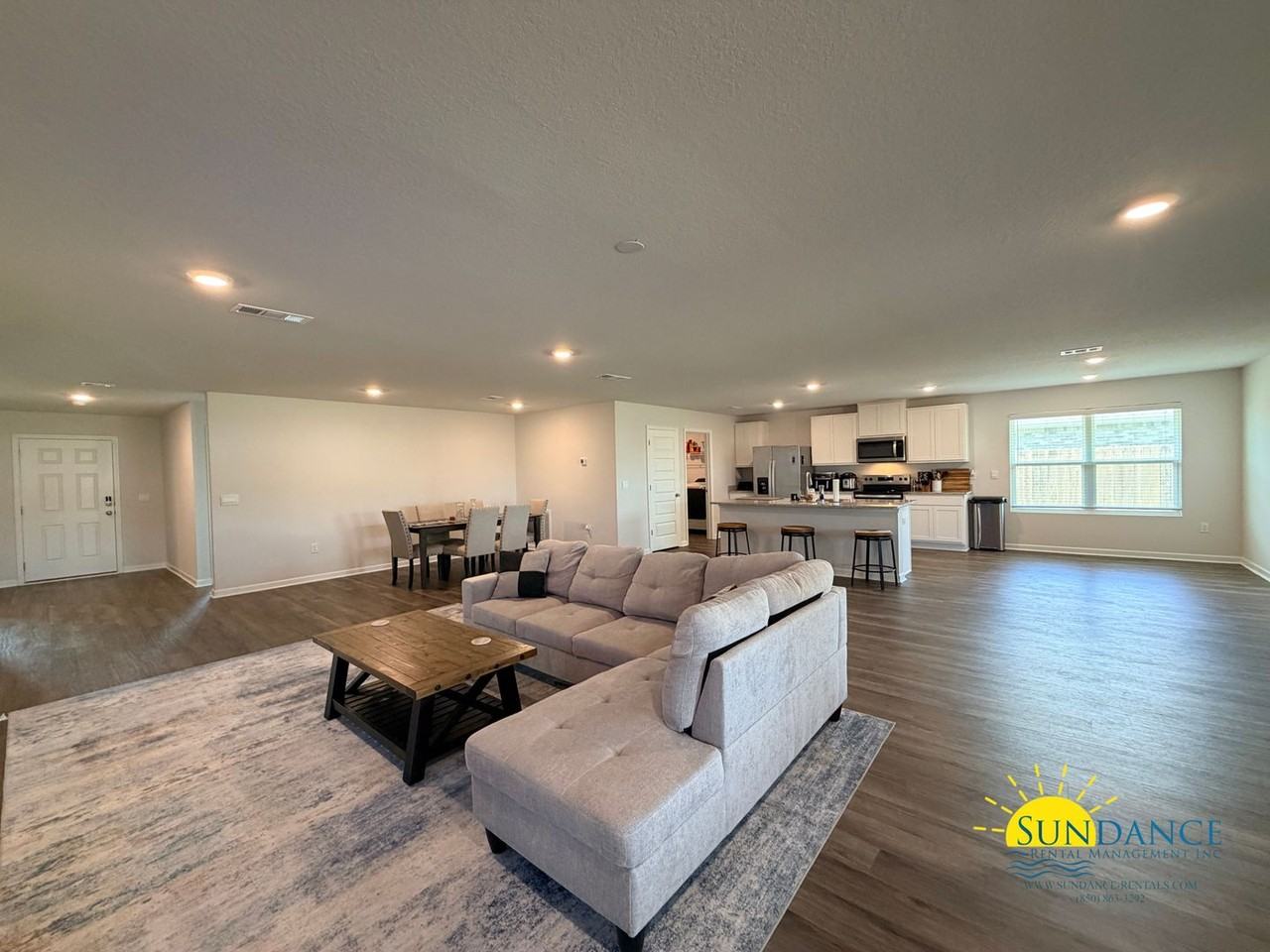 5578 Silverbell Dr - Photo 2 of 30