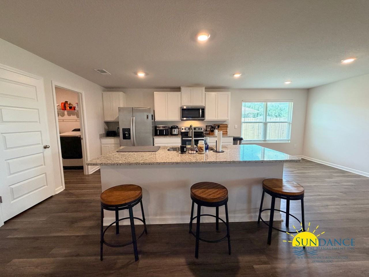 5578 Silverbell Dr - Photo 6 of 30