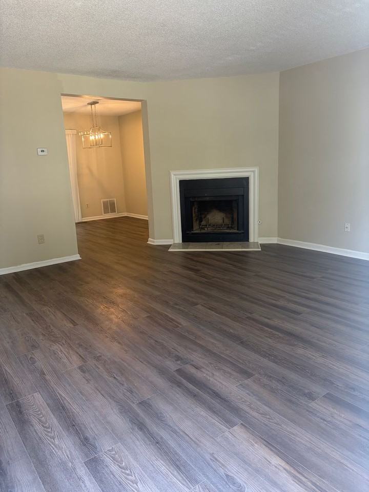 3536 Kennesaw Station Dr Nw - Photo 2 of 30