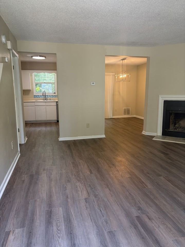 3536 Kennesaw Station Dr Nw - Photo 3 of 30
