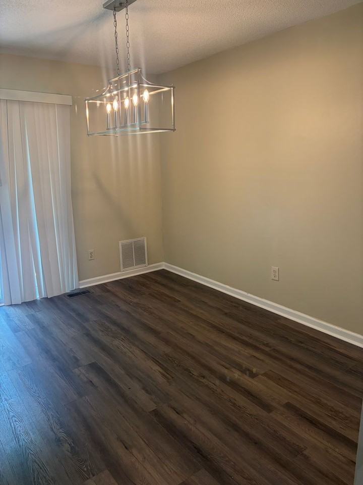 3536 Kennesaw Station Dr Nw - Photo 4 of 30