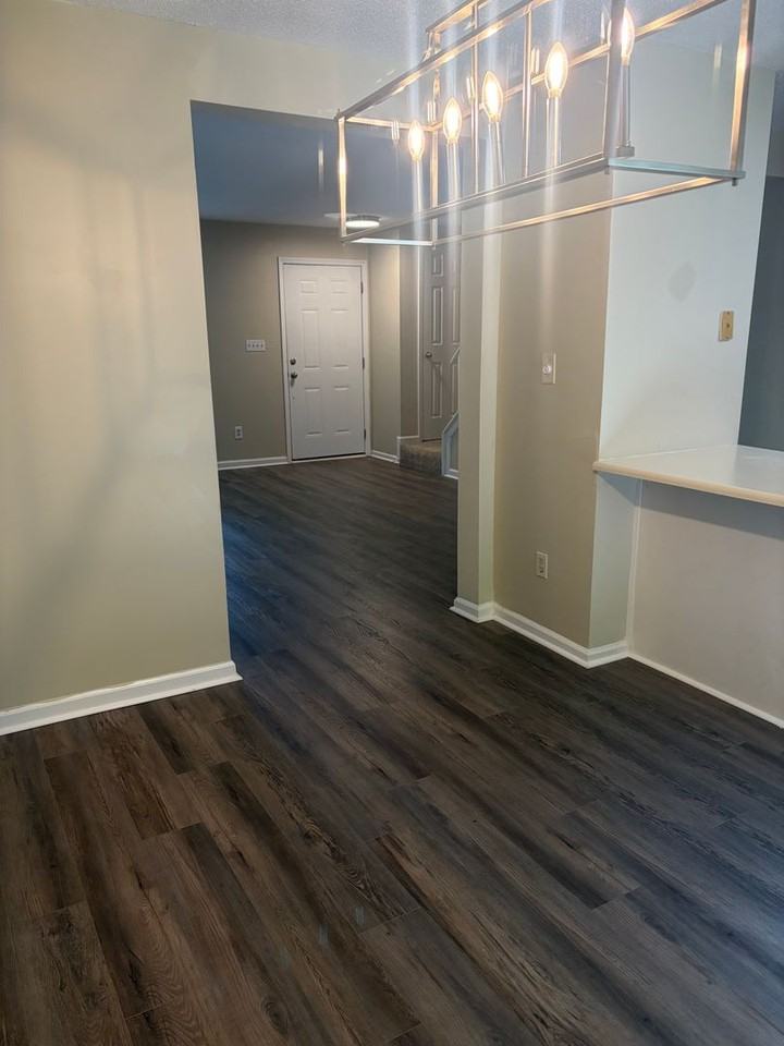 3536 Kennesaw Station Dr Nw - Photo 7 of 30