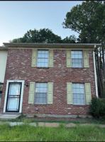 featured image of 5644 Hinton Pl