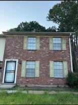 5644 Hinton Pl - Photo 1 of 1