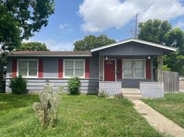 featured image of 4501 Moravian Dr