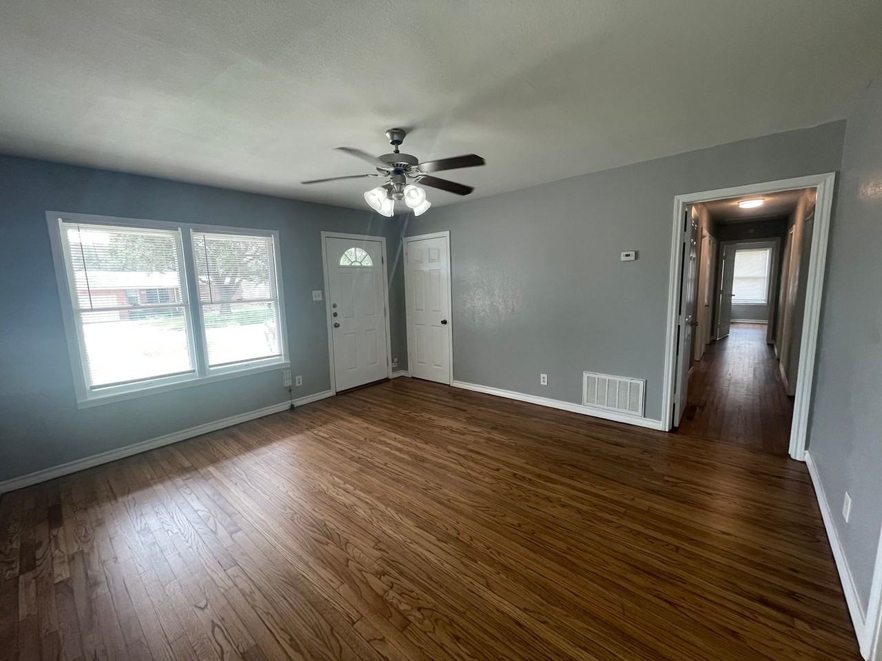 4501 Moravian Dr - Photo 4 of 17