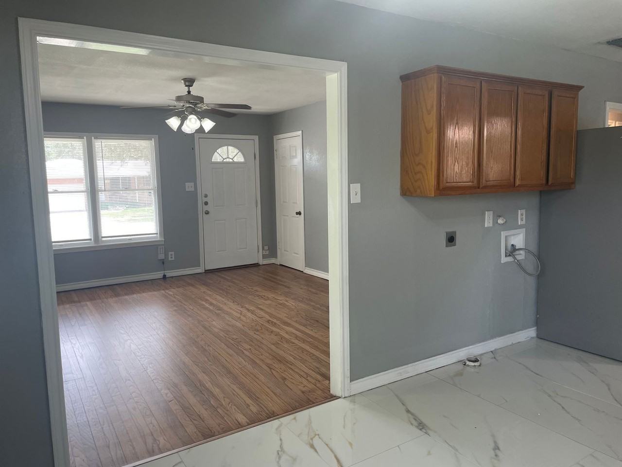 4501 Moravian Dr - Photo 7 of 17
