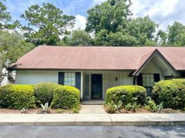 featured image of 36 Shipwatch Rd