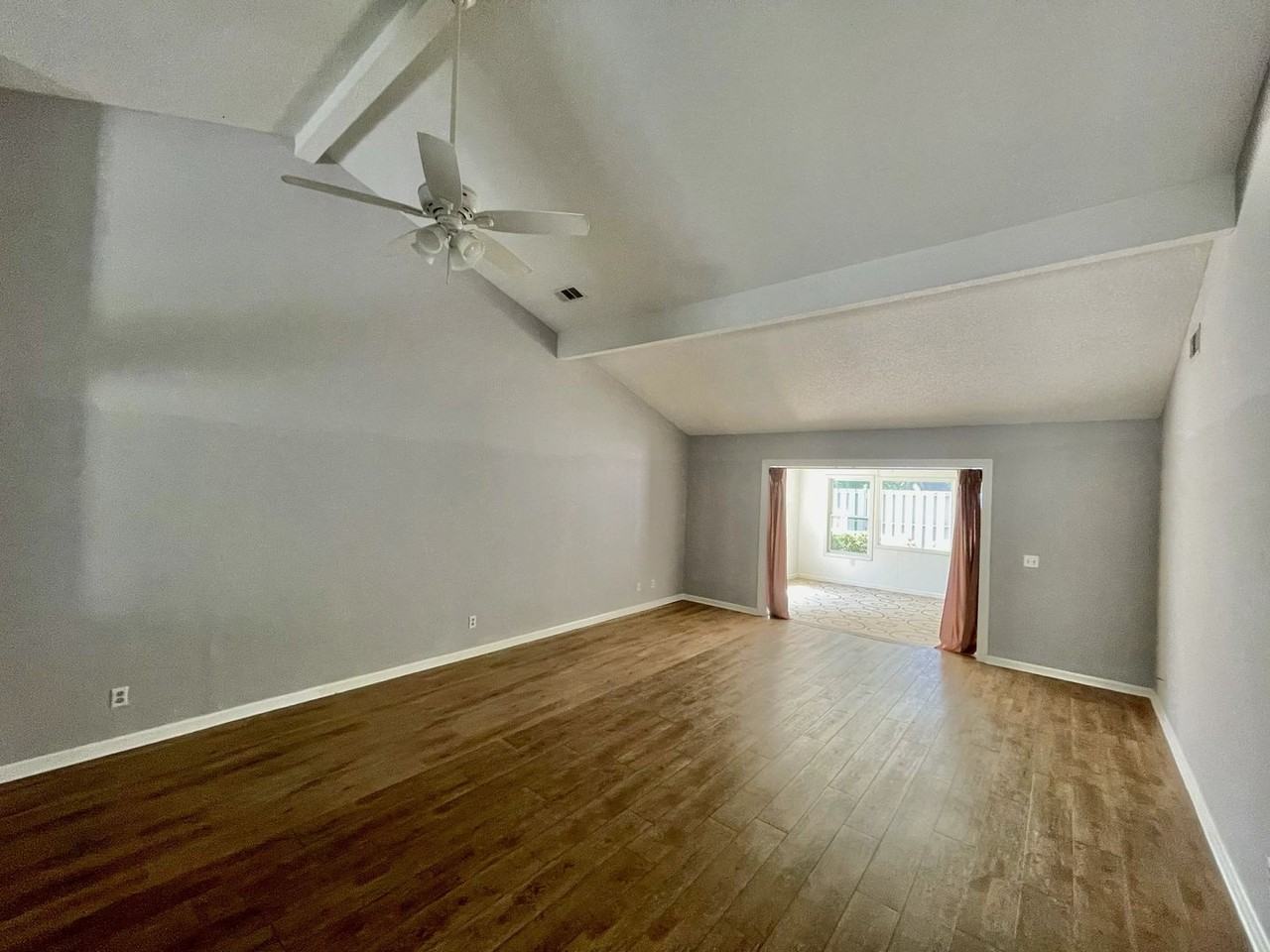 36 Shipwatch Rd - Photo 5 of 16