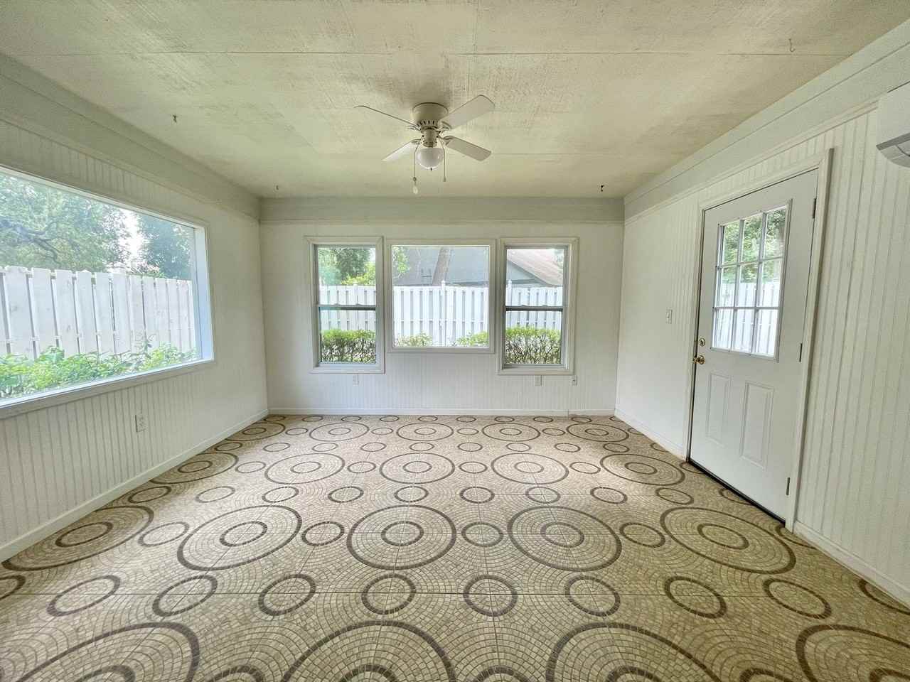36 Shipwatch Rd - Photo 6 of 16