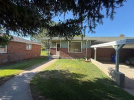 featured image of 1825 S St