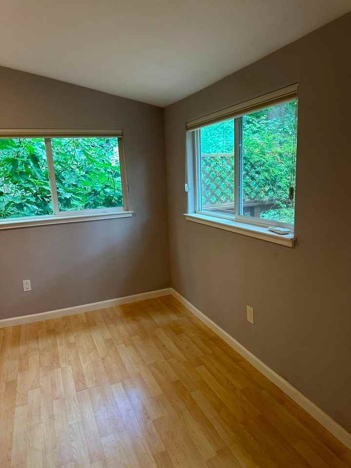 rh17260 Maple Shadows - Photo 5 of 13