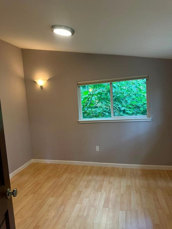 rh17260 Maple Shadows - Photo 6 of 13