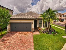 4785 San Fratello Cir - Photo 1 of 1