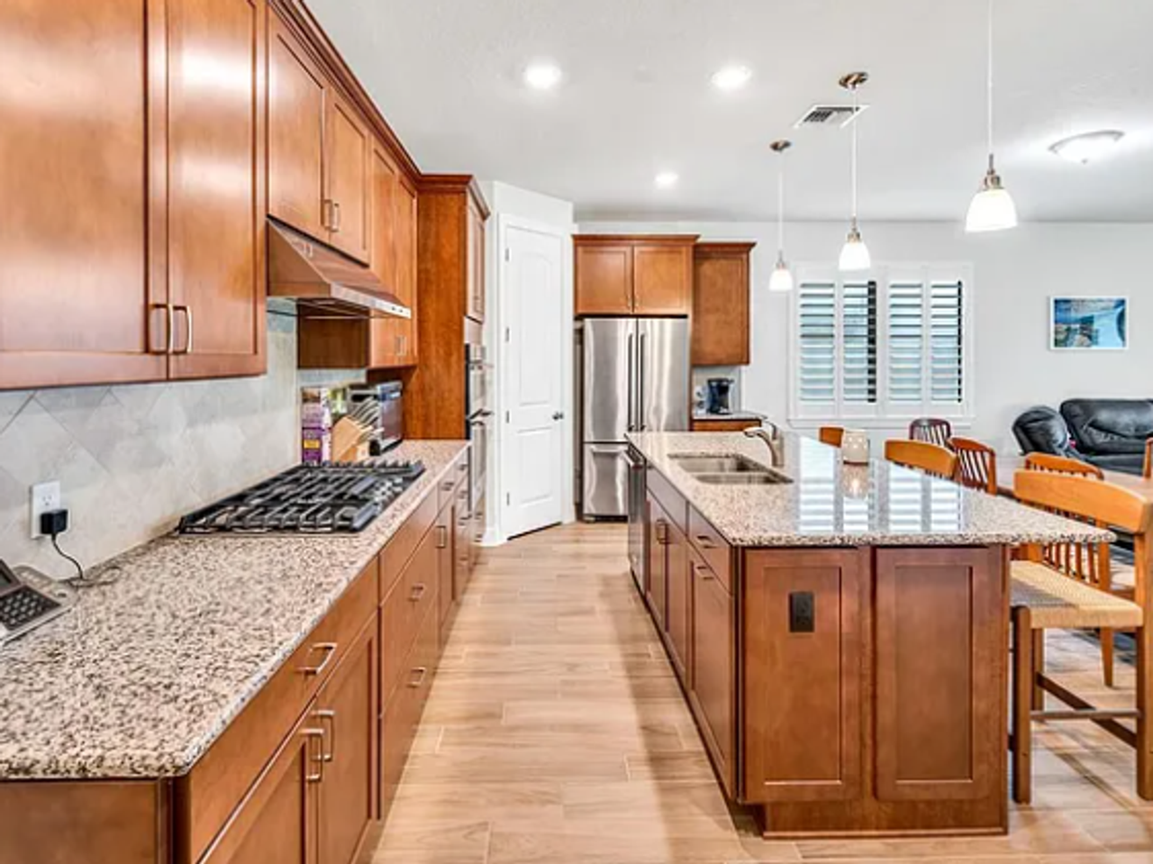 4785 San Fratello Cir - Photo 2 of 20