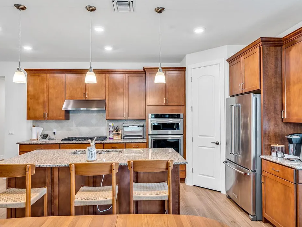 4785 San Fratello Cir - Photo 3 of 20
