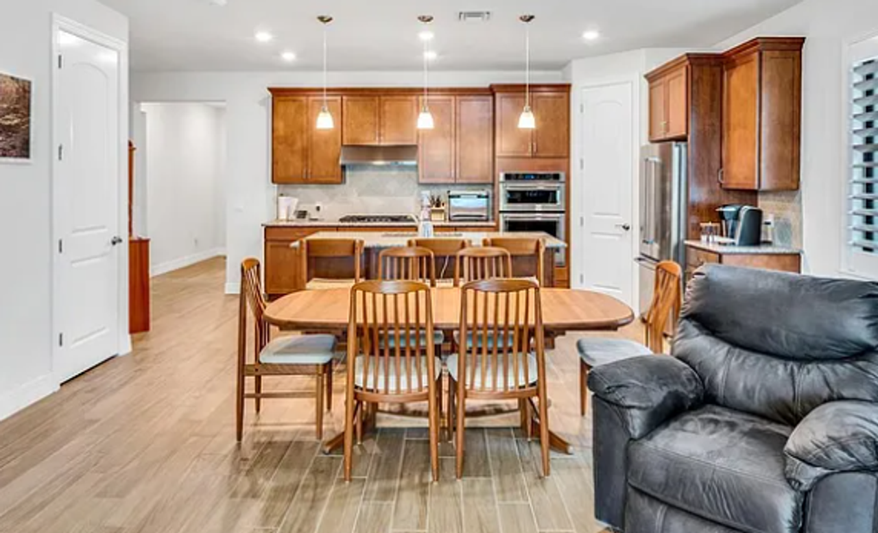 4785 San Fratello Cir - Photo 4 of 20