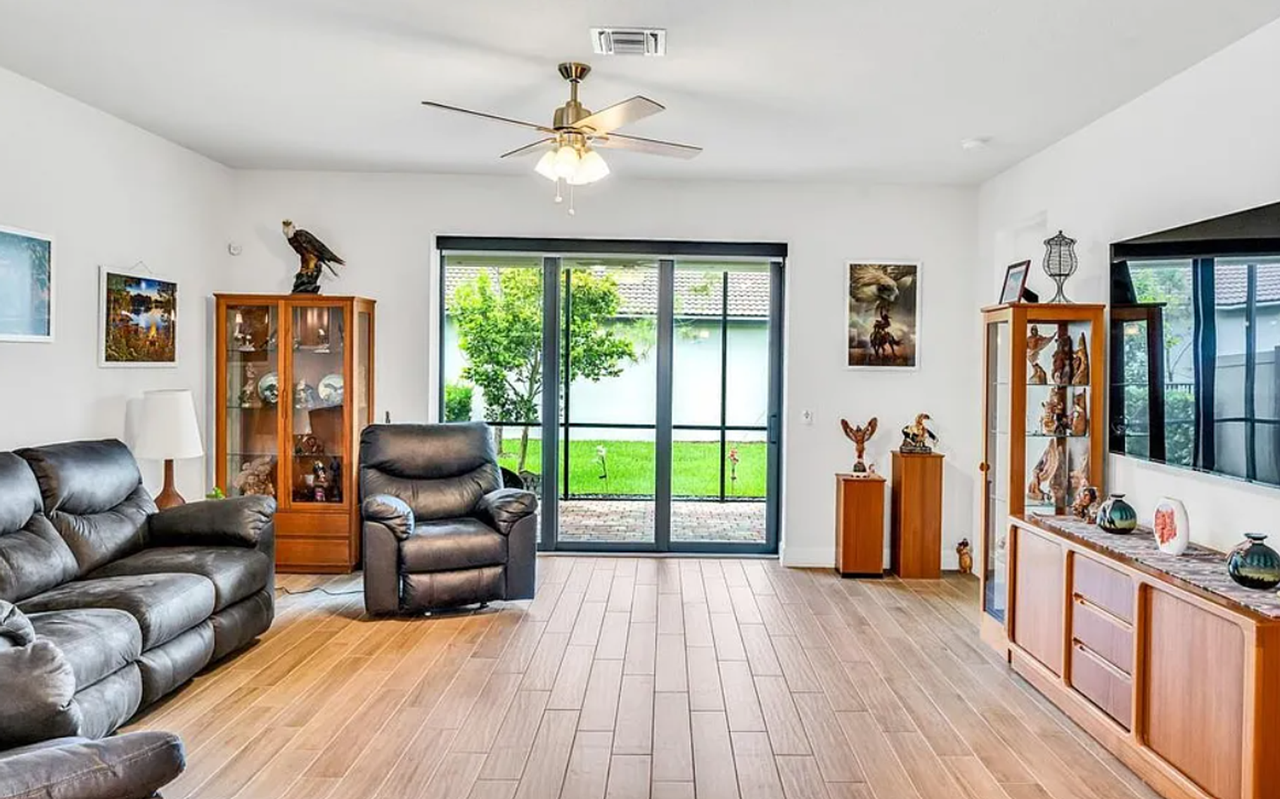 4785 San Fratello Cir - Photo 5 of 20