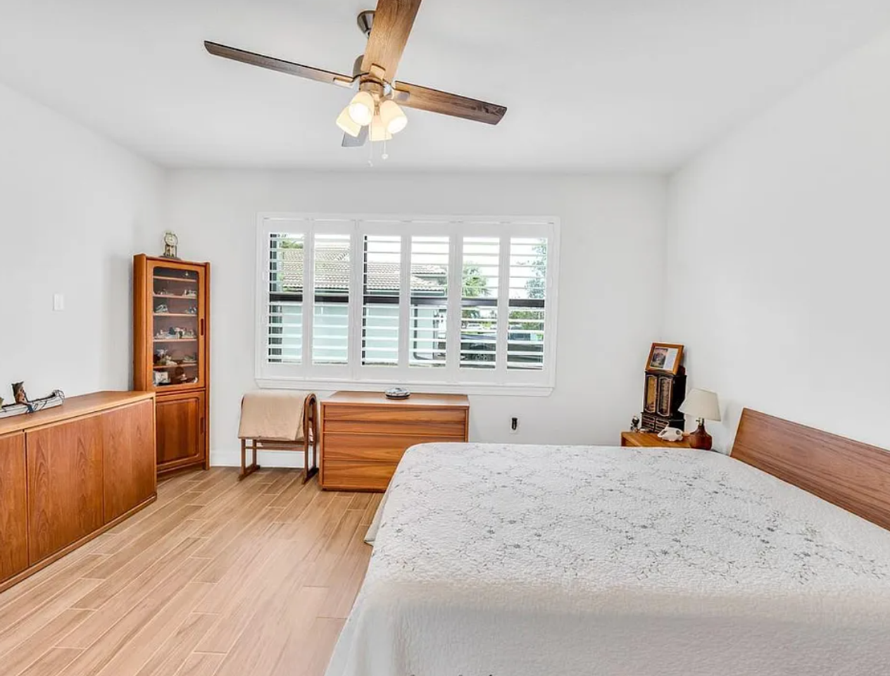 4785 San Fratello Cir - Photo 6 of 20