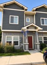 11231 W Gabrielle Dr - Photo 1 of 1