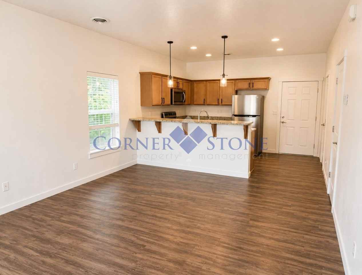 11231 W Gabrielle Dr - Photo 3 of 13