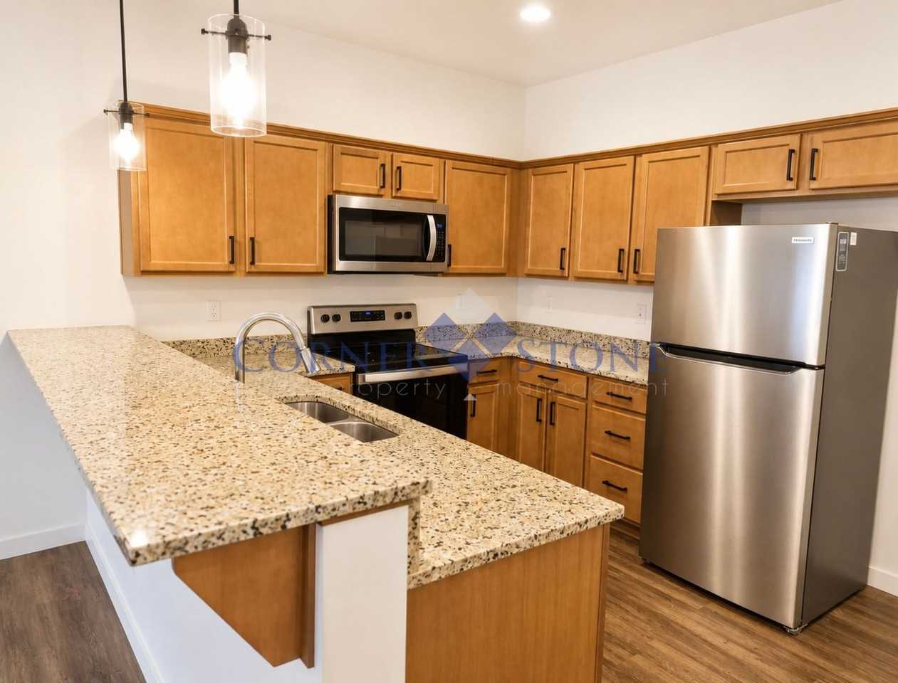 11231 W Gabrielle Dr - Photo 5 of 13