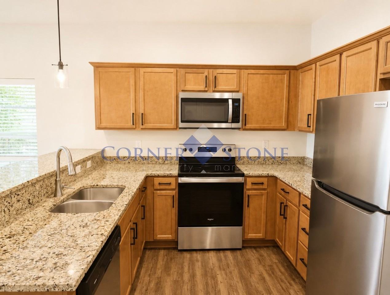 11231 W Gabrielle Dr - Photo 6 of 13