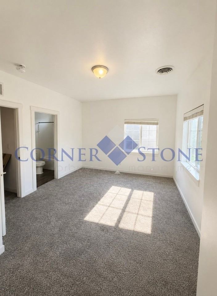 11231 W Gabrielle Dr - Photo 7 of 13