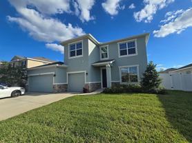 5846 Sw 80th Ln - Photo 1 of 1
